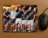 Evenement foto: 1251