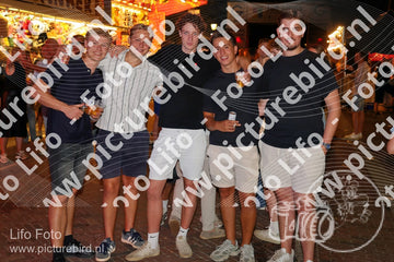 Evenement foto: 1251