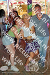 Evenement foto: 1251