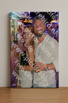 Evenement foto: 1251