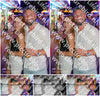 Evenement foto: 1251