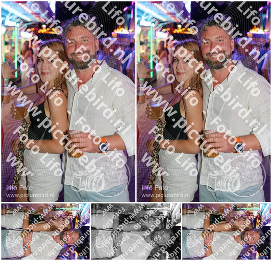 Evenement foto: 1251