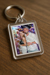 Evenement foto: 1251