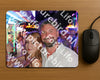 Evenement foto: 1251