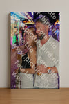 Evenement foto: 1251