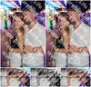 Evenement foto: 1251