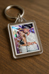 Evenement foto: 1251