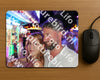 Evenement foto: 1251