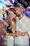 Evenement foto: 1251