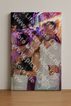 Evenement foto: 1251