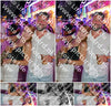 Evenement foto: 1251