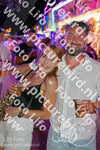 Evenement foto: 1251