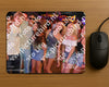 Evenement foto: 1251