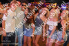 Evenement foto: 1251