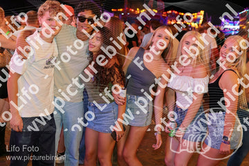Evenement foto: 1251