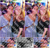 Evenement foto: 1251