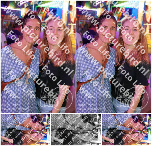 Evenement foto: 1251