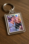 Evenement foto: 1251