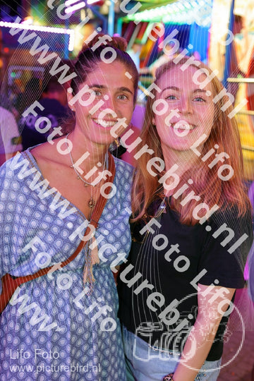Evenement foto: 1251