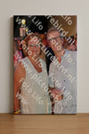 Evenement foto: 1251
