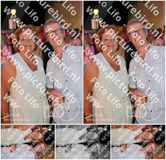 Evenement foto: 1251