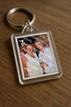 Evenement foto: 1251