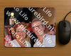 Evenement foto: 1251