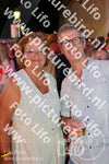 Evenement foto: 1251