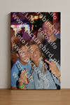 Evenement foto: 1251