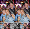 Evenement foto: 1251