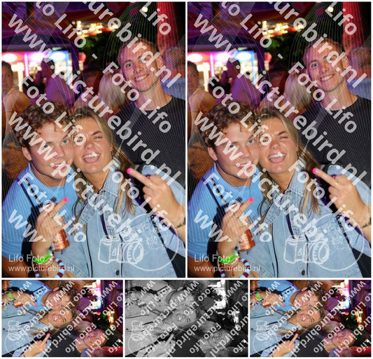 Evenement foto: 1251