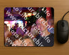 Evenement foto: 1251