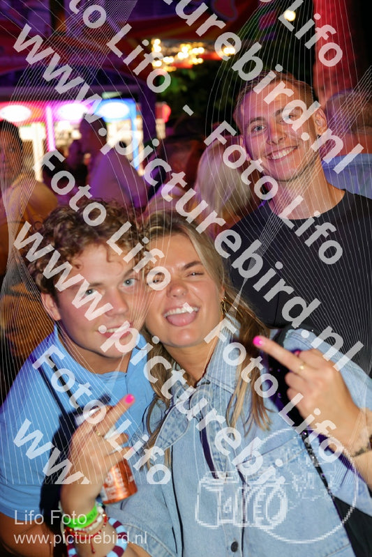 Evenement foto: 1251