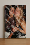 Evenement foto: 1251