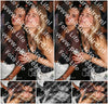 Evenement foto: 1251