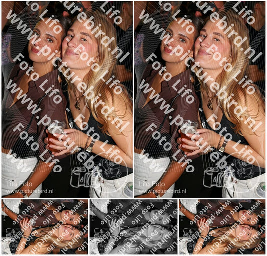 Evenement foto: 1251