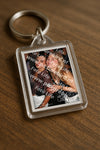 Evenement foto: 1251