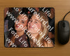 Evenement foto: 1251