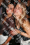 Evenement foto: 1251