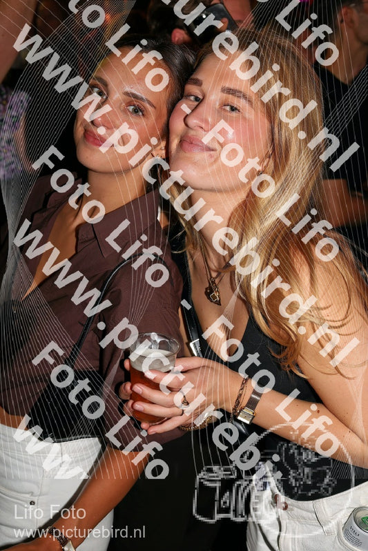 Evenement foto: 1251