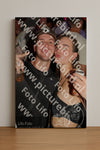 Evenement foto: 1251