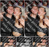 Evenement foto: 1251