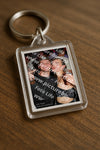 Evenement foto: 1251