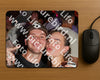 Evenement foto: 1251