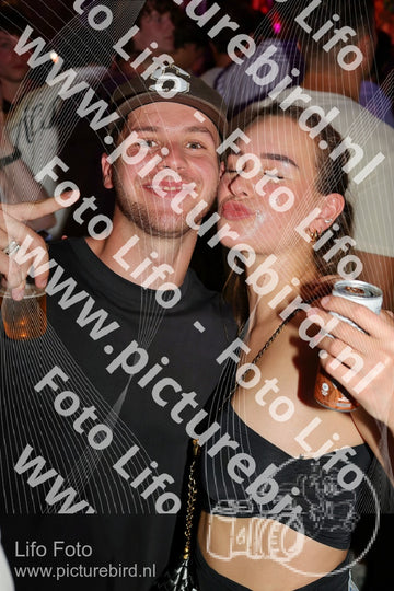 Evenement foto: 1251