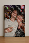 Evenement foto: 1251