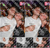 Evenement foto: 1251