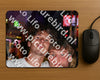 Evenement foto: 1251