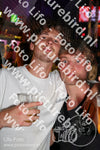 Evenement foto: 1251