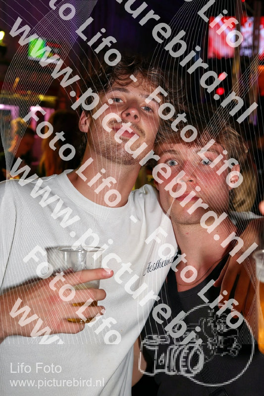 Evenement foto: 1251
